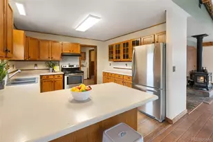 108 Yucca Ave, Florence, CO 81226 - Photo 19