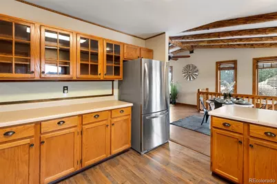 108 Yucca Avenue, Florence, CO 81226 - Photo 21