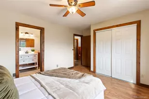 108 Yucca Ave, Florence, CO 81226 - Photo 27