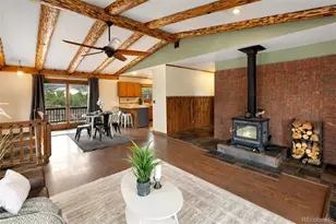 108 Yucca Ave, Florence, CO 81226 - Photo 11
