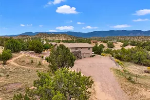 108 Yucca Ave, Florence, CO 81226 - Photo 3