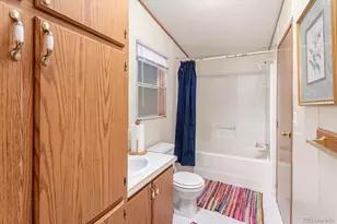 1691 Columbine, Crestone, CO 81131 - Photo 11