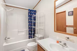 1691 Columbine, Crestone, CO 81131 - Photo 13