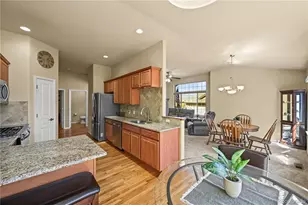 7648 Bristolwood Dr, Castle Pines, CO 80108 - Photo 11