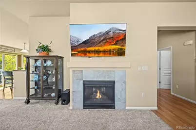 7648 Bristolwood Drive, Castle Pines, CO 80108 - Photo 7