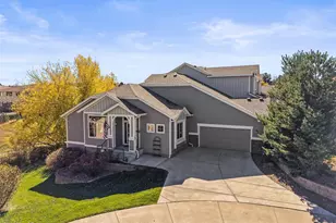 7648 Bristolwood Dr, Castle Pines, CO 80108 - Photo 3