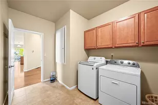 7648 Bristolwood Dr, Castle Pines, CO 80108 - Photo 23