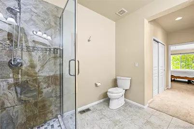 7648 Bristolwood Drive, Castle Pines, CO 80108 - Photo 19