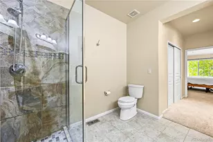 7648 Bristolwood Dr, Castle Pines, CO 80108 - Photo 19