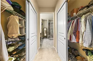 7648 Bristolwood Dr, Castle Pines, CO 80108 - Photo 17