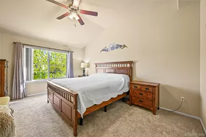 7648 Bristolwood Drive, Castle Pines, CO 80108 - Photo 15