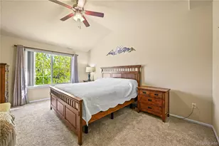 7648 Bristolwood Dr, Castle Pines, CO 80108 - Photo 15