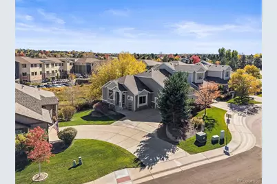 7648 Bristolwood Drive, Castle Pines, CO 80108 - Photo 37