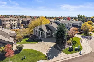 7648 Bristolwood Dr, Castle Pines, CO 80108 - Photo 37