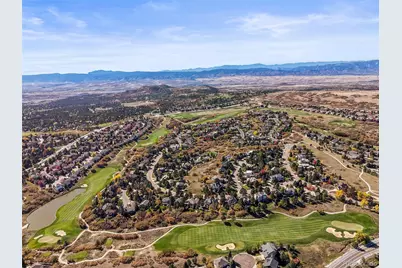 7648 Bristolwood Drive, Castle Pines, CO 80108 - Photo 41