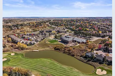 7648 Bristolwood Drive, Castle Pines, CO 80108 - Photo 39