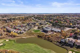 7648 Bristolwood Dr, Castle Pines, CO 80108 - Photo 39