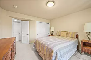 7648 Bristolwood Dr, Castle Pines, CO 80108 - Photo 31