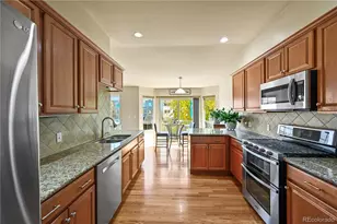 7648 Bristolwood Dr, Castle Pines, CO 80108 - Photo 13