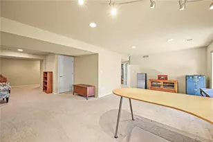 7648 Bristolwood Dr, Castle Pines, CO 80108 - Photo 27