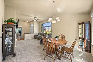 7648 Bristolwood Dr, Castle Pines, CO 80108 - Photo 9