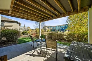 7648 Bristolwood Dr, Castle Pines, CO 80108 - Photo 33