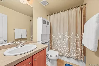 7648 Bristolwood Drive, Castle Pines, CO 80108 - Photo 29