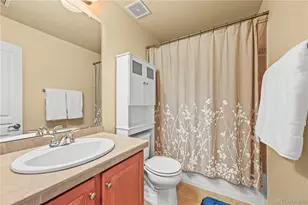 7648 Bristolwood Dr, Castle Pines, CO 80108 - Photo 29