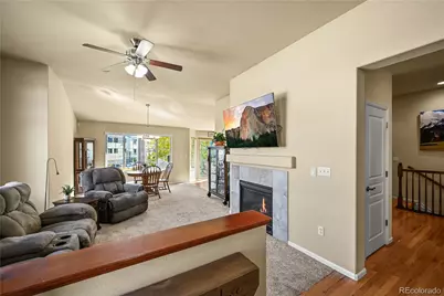 7648 Bristolwood Drive, Castle Pines, CO 80108 - Photo 5