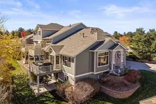 7648 Bristolwood Dr, Castle Pines, CO 80108 - Photo 35