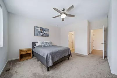 3400 Dryden Place, Mead, CO 80542 - Photo 31