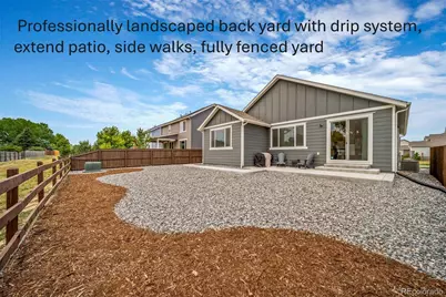 3400 Dryden Place, Mead, CO 80542 - Photo 5