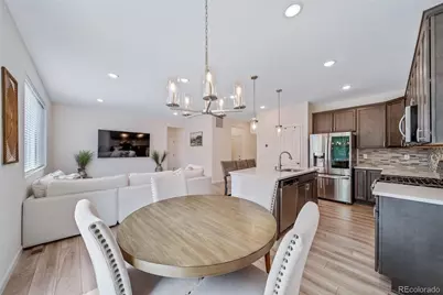 3400 Dryden Place, Mead, CO 80542 - Photo 25
