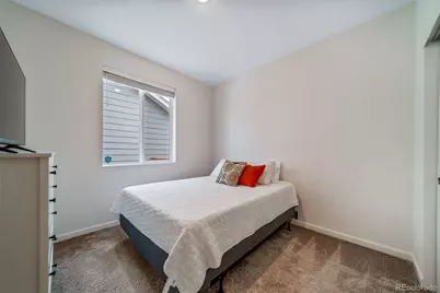 3400 Dryden Place, Mead, CO 80542 - Photo 11