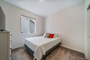 3400 Dryden Pl, Mead, CO 80542 - Photo 11