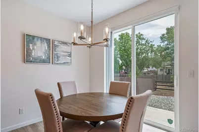 3400 Dryden Place, Mead, CO 80542 - Photo 27