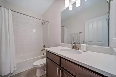 3400 Dryden Place, Mead, CO 80542 - Photo 13