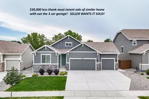 3400 Dryden Pl, Mead, CO 80542 - Photo 1