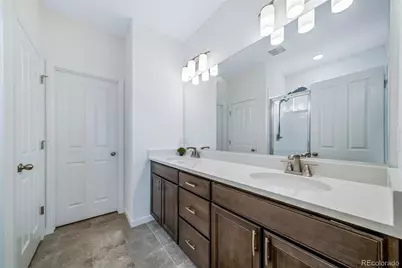 3400 Dryden Place, Mead, CO 80542 - Photo 29