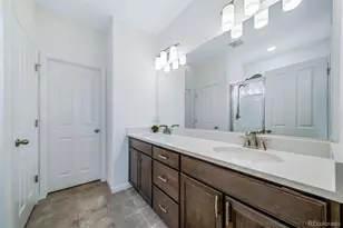 3400 Dryden Pl, Mead, CO 80542 - Photo 29