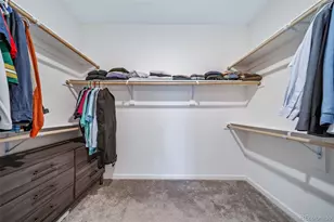 3400 Dryden Pl, Mead, CO 80542 - Photo 31