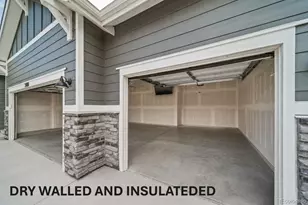 3400 Dryden Pl, Mead, CO 80542 - Photo 3