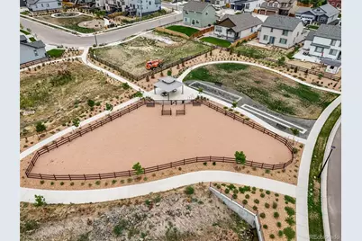 3400 Dryden Place, Mead, CO 80542 - Photo 45