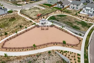 3400 Dryden Pl, Mead, CO 80542 - Photo 45