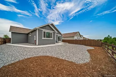 3400 Dryden Place, Mead, CO 80542 - Photo 35