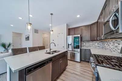 3400 Dryden Place, Mead, CO 80542 - Photo 25