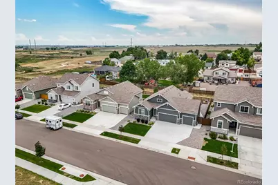 3400 Dryden Place, Mead, CO 80542 - Photo 5