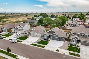 3400 Dryden Pl, Mead, CO 80542 - Photo 5