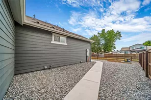 3400 Dryden Pl, Mead, CO 80542 - Photo 41