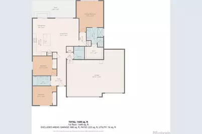 3400 Dryden Place, Mead, CO 80542 - Photo 49